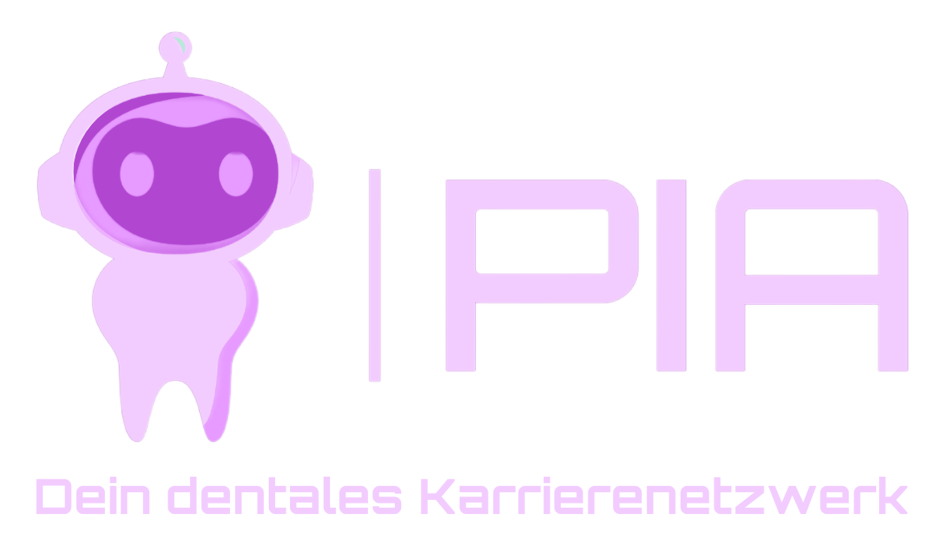 PIADental – das dentale Karrierenetzwerk